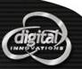 DIGITAL INNOVATIONS